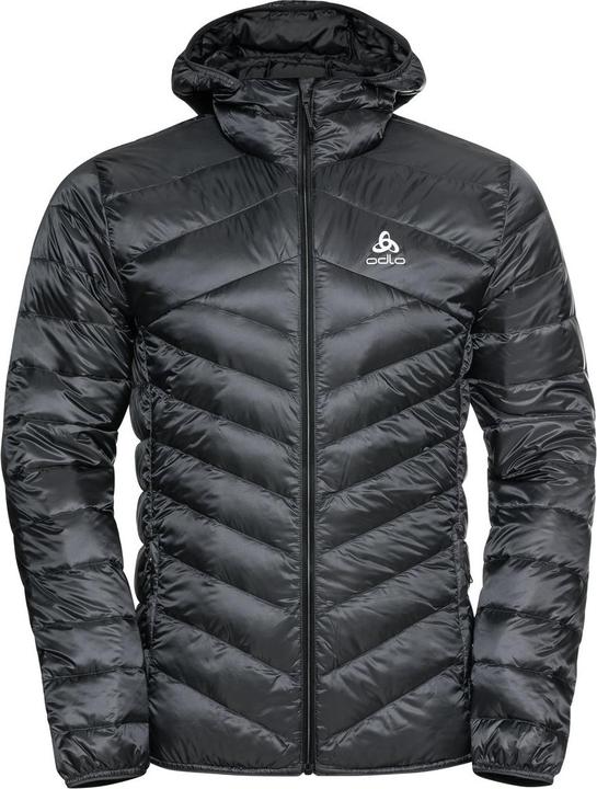 Actual product image Odlo Cocoon N-Thermic Warm (XXL)