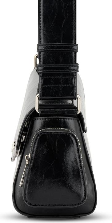 Produktbild Expatrié Schultertasche Hunter