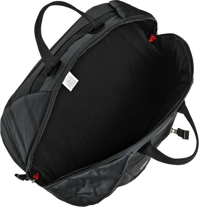 Immagine prodotto Ogio Head Case