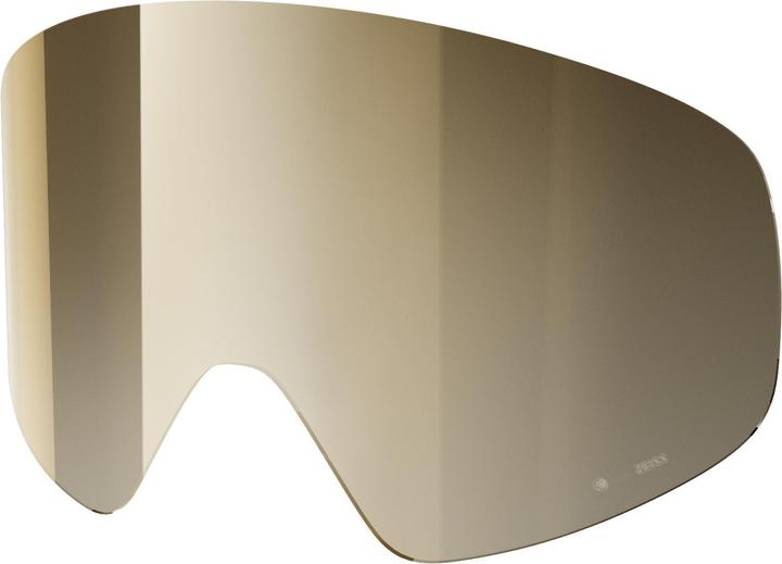 Poc Ora Ersatzglas Clarity MTB