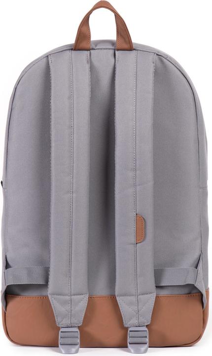 Immagine prodotto Herschel Patrimonio (21.50 l)