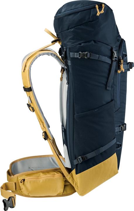 Produktbild Deuter Rise (34 l)