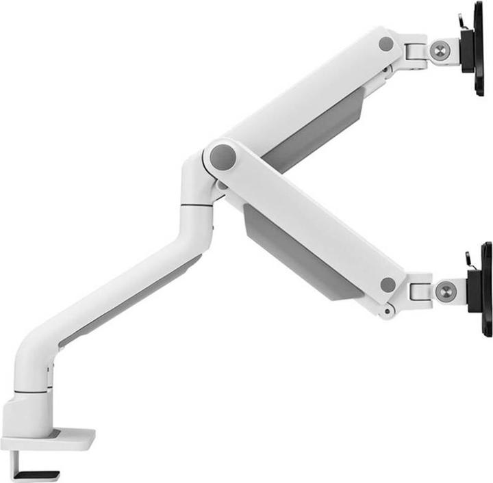 Produktbild Neomounts Select Desk Mount, double disp (Tisch, 35")