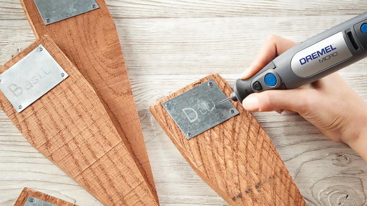 Produktbild Dremel Diamantbestückte Fräser Ø 2,0 mm (2 Stück)