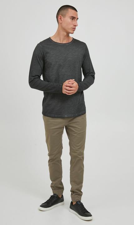 Actual product image 11 Project PRLouis 21300705-ME (XL)