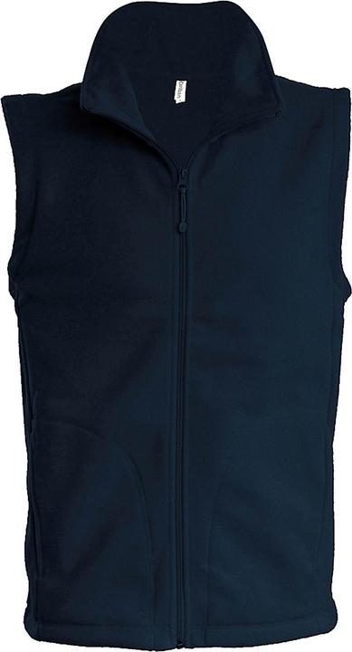 Produktbild Kariban Luca FleeceWeste (XL)