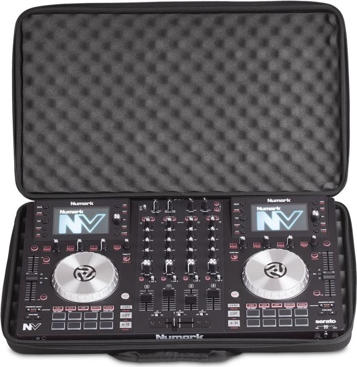 Image du produit UDG U8302bl L