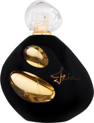 Immagine prodotto Sisley La Nuit Eau de Parfum (Eau de parfum, 100 ml)