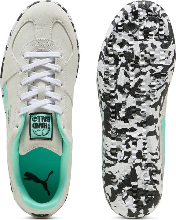 Produktbild Puma Handball UNTMD (41)