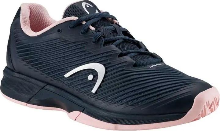 Produktbild Head Revolt Pro 4.0 Frauen Tennisschuhe (36)