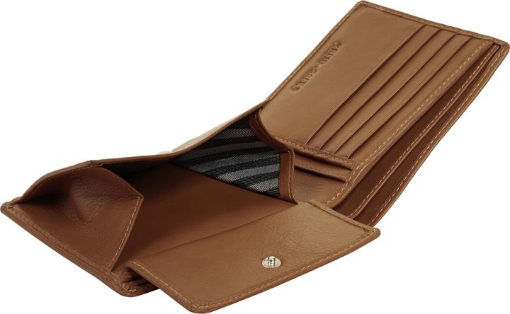 Actual product image Chiemsee Geldbörse