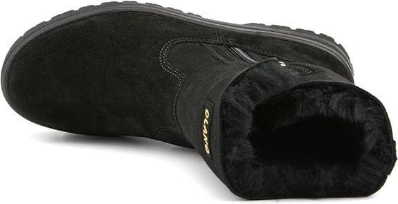 Produktbild Olang 615069 (41)