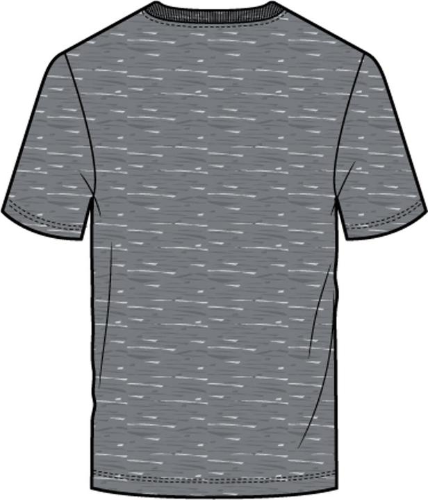 Actual product image Puma ESS Small Logo Tee-586668 (XL)