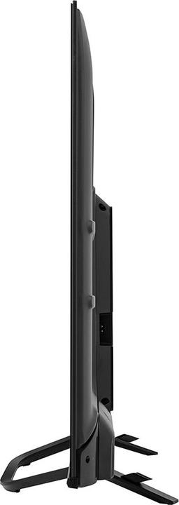 Produktbild Hisense 65A63H (43", LED, UHD, 2022)