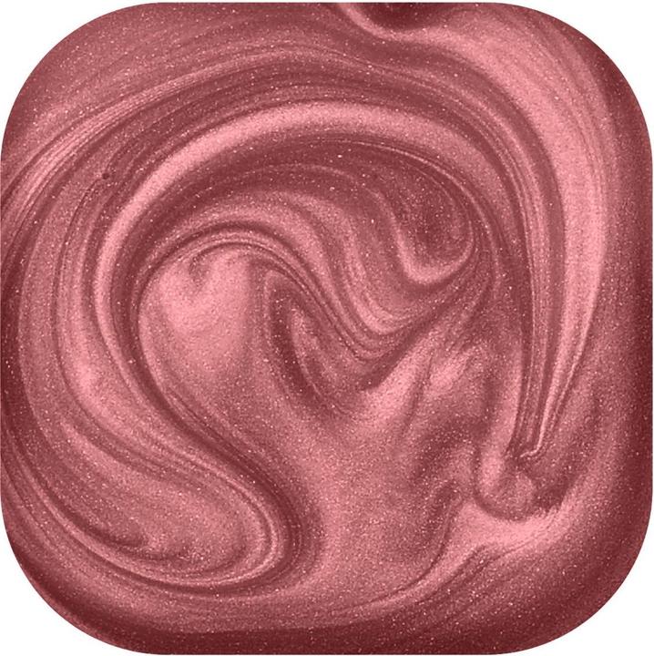 Actual product image Maybelline New York Superstay 7 Days (912 Rooftop Shade, Colour paint)
