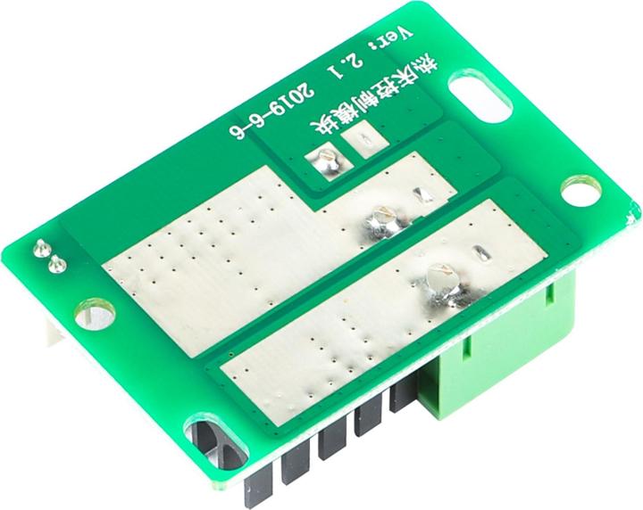 Produktbild Creality Hotbed Control Modul CR-10 Max/ CR-10s Pro V2/Ender-5 Plus