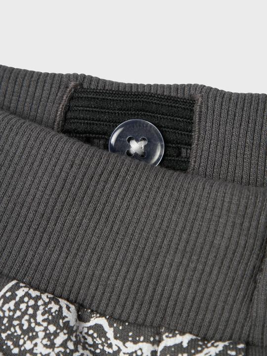 Actual product image Name it NASA sweatpants (92)