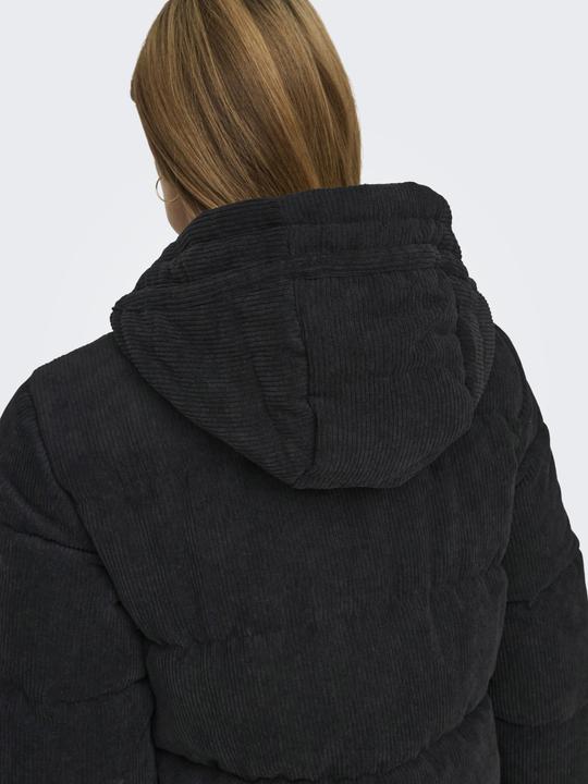 Produktbild Only ONLDOLLY Daunenjacke Daunenjacke (S)