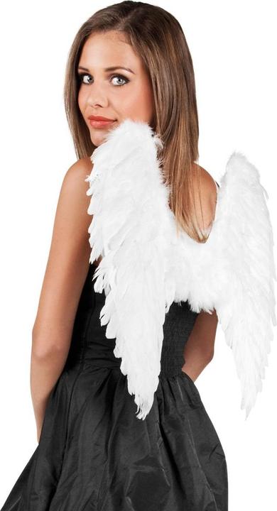 Image du produit Fasnacht Ailes d'ange