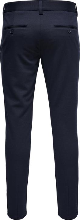 Produktbild Only & Sons Chino (W30/L34)