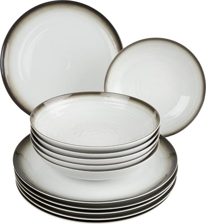 Image du produit Seltmann Terra Corso (6 pièce(s))