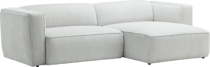 Image du produit micasa Soula (Canapé d'angle)