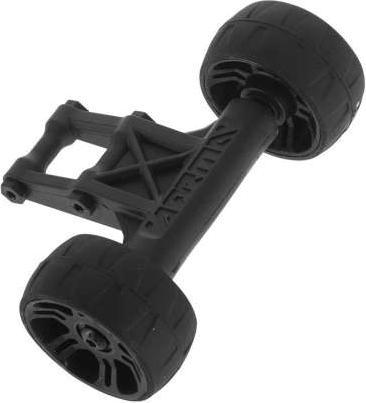 Produktbild Arrma Wheelie Bar Set