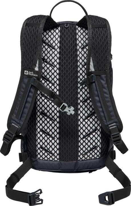 Image du produit Jack Wolfskin Velocity 12 (12 l)
