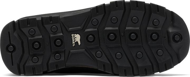 Actual product image Sorel Buxton™ Lace Boot Wp (44.5)