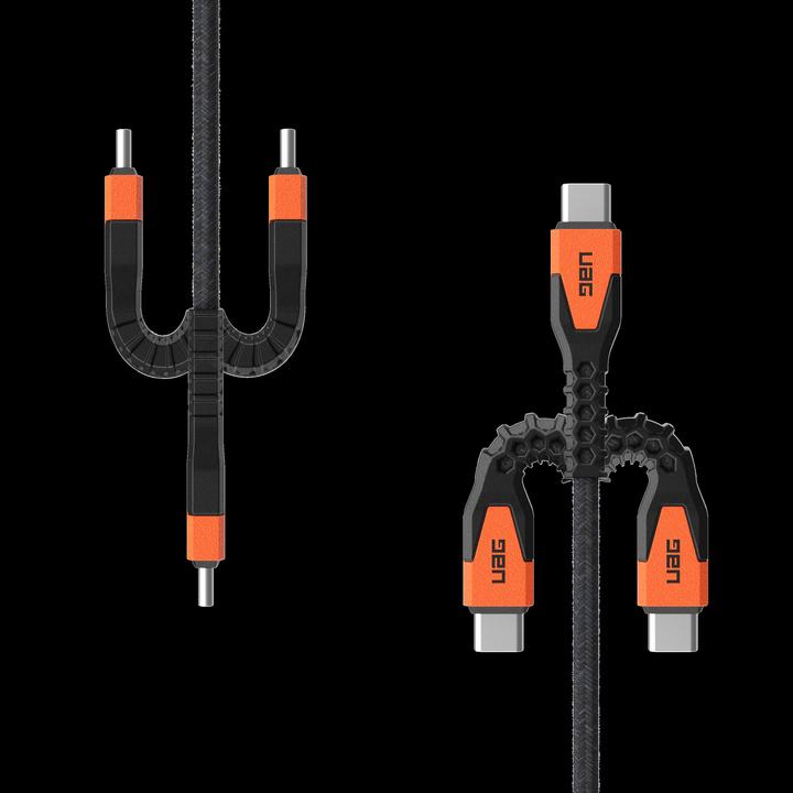 Immagine prodotto UAG Kevlar (1.50 m, USB 2.0)