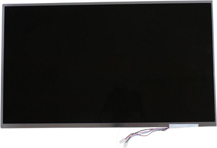Image du produit Sony Assemblage LCD 16.4 WSXGA