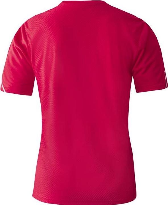 Produktbild adidas Tiro 23 Trikot Kinder (140)