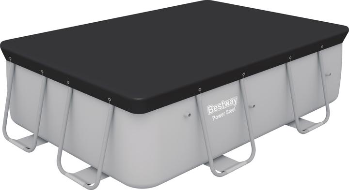 Actual product image Bestway Erling
