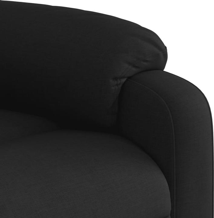 Actual product image VidaXL Irodotos