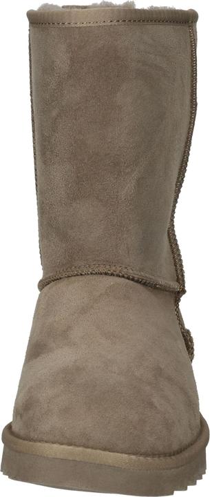 Produktbild Ara Stiefelette (37)