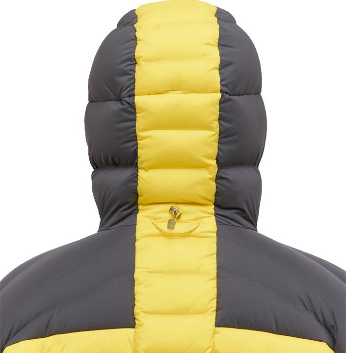 Produktbild Haglöfs L.I.M ZT II Big Belay (M)