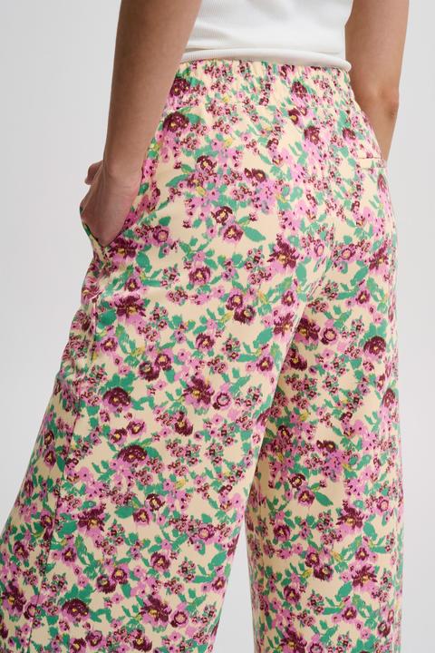 Actual product image Ichi IHKATE PA15 - 20118571 (XL)