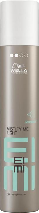 Image du produit Wella EIMI Mistify Me (300 ml)