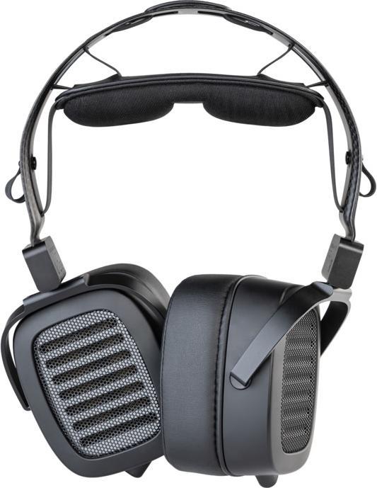 Actual product image Hedd HEDDphone Two (No noise cancelling, Cable)