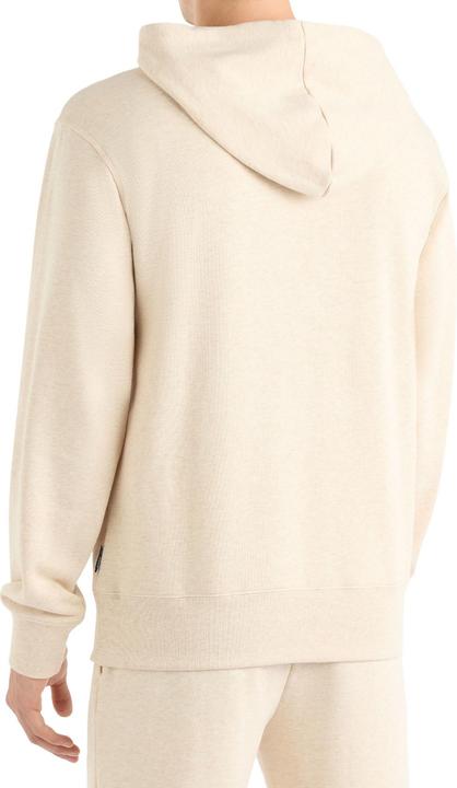Immagine prodotto Umbro Felpa con Cappuccio Cresta Uomo (L)