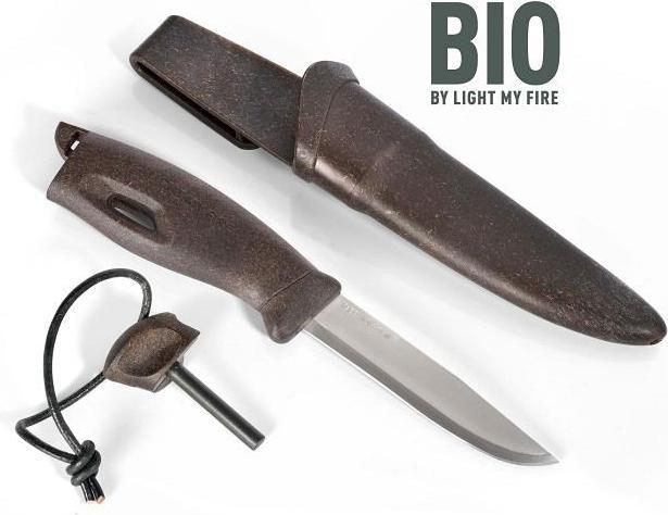 Image du produit Light my Fire FireKnife Refill