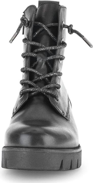 Actual product image Gabor Stiefelette (42)