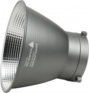 Produktbild Amaran 150c (EU version