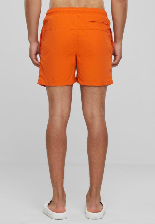 russet orange