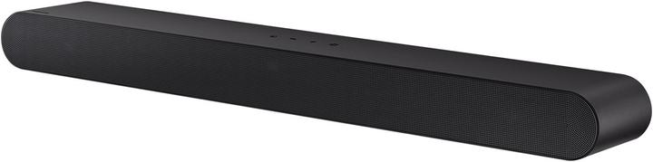 Immagine prodotto Samsung HW-S50B (140 W, 3.0 canali)
