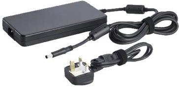 Produktbild Dell Adaptor 240W 3P Pa9-E (240 W)