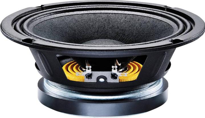 Image du produit Celestion HQ-PA-Toener 8 100W 8Ohm d:208mm (1 pièce)