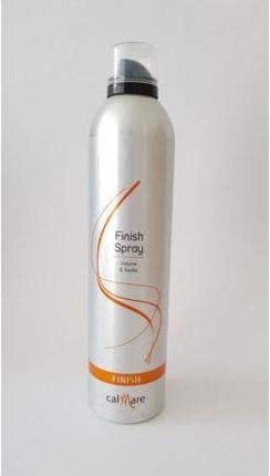 Immagine prodotto Calmare World Of Finish Spray di finitura 400ml (400 ml)