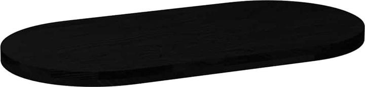 Immagine prodotto VidaXL Lyndsey (100 x 50 x 4 cm)