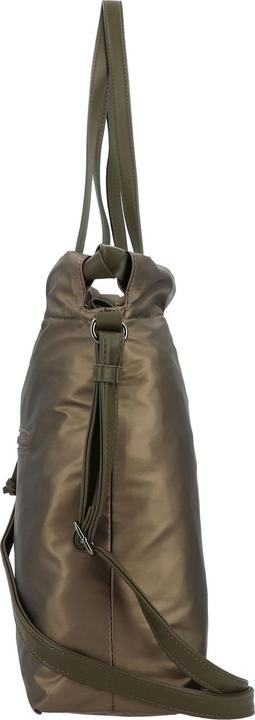 Immagine prodotto Tom Tailor Borsa a tracolla 37 cm